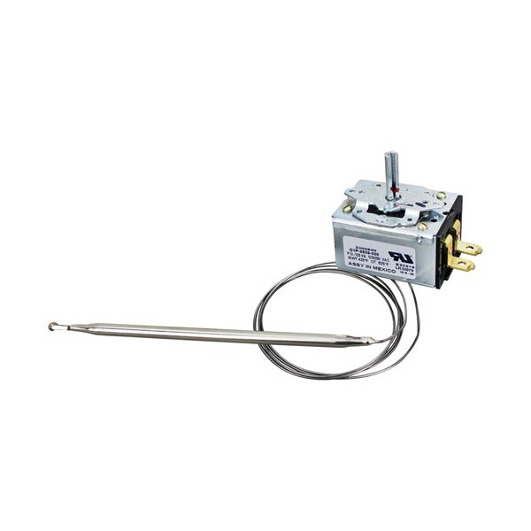Thermostat
